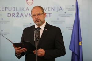 GLS Trebnje, Razstava v DS, ALojz Kovsca, foto Alenka Strazisar Lamovsek (6)